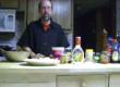 How To Make Ham And Macaroni Salad